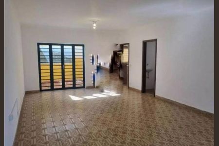 Casa à venda com 3 quartos, 288m² em Parque Taquaral, Campinas