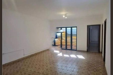 Casa à venda com 3 quartos, 288m² em Parque Taquaral, Campinas