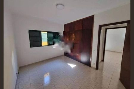 Casa à venda com 3 quartos, 288m² em Parque Taquaral, Campinas
