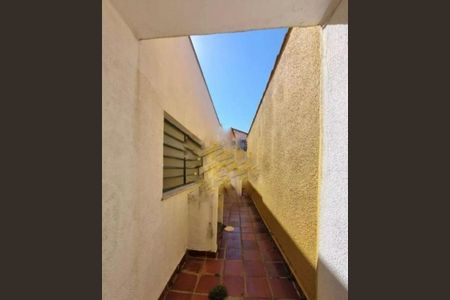 Casa à venda com 3 quartos, 288m² em Parque Taquaral, Campinas