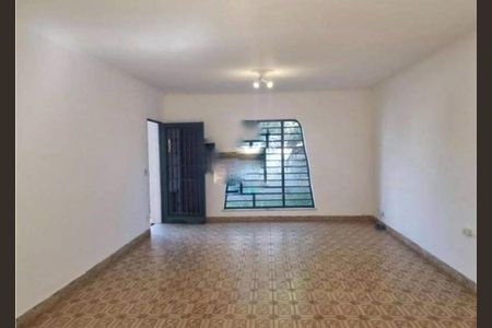 Casa à venda com 3 quartos, 288m² em Parque Taquaral, Campinas