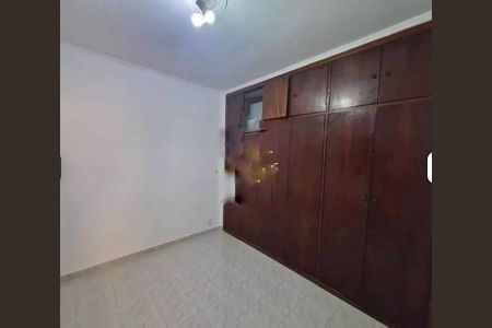 Casa à venda com 3 quartos, 288m² em Parque Taquaral, Campinas