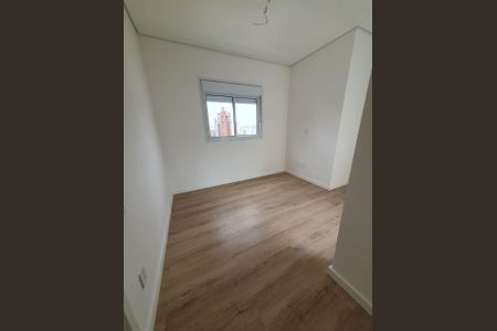 Apartamento à venda com 2 quartos, 91m² em São Lucas, Belo Horizonte