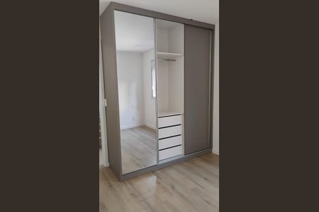 Apartamento à venda com 2 quartos, 91m² em São Lucas, Belo Horizonte