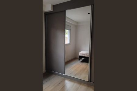 Apartamento à venda com 2 quartos, 91m² em São Lucas, Belo Horizonte