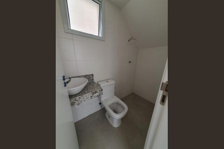 Apartamento à venda com 2 quartos, 91m² em São Lucas, Belo Horizonte
