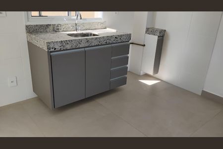 Apartamento à venda com 2 quartos, 91m² em São Lucas, Belo Horizonte