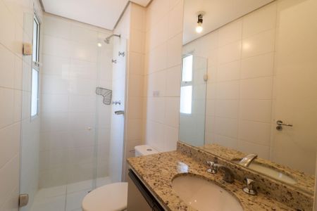 Apartamento para alugar com 2 quartos, 66m² em Ponte Preta, Campinas