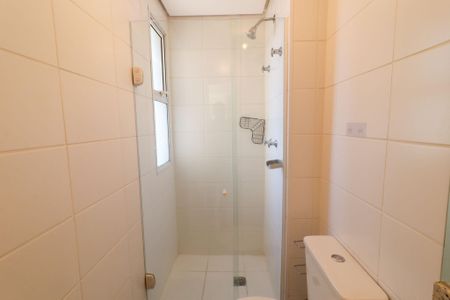 Apartamento para alugar com 2 quartos, 66m² em Ponte Preta, Campinas