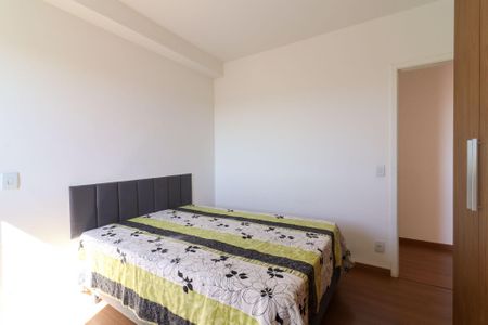 Apartamento para alugar com 2 quartos, 66m² em Ponte Preta, Campinas