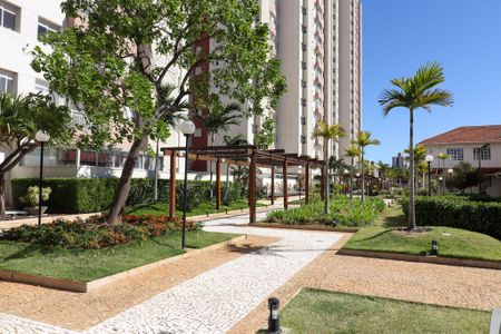 Apartamento para alugar com 66m², 2 quartos e 1 vaga Apartamento para alugar com 66m², 2 quartos e 1 vagaÁrea comum