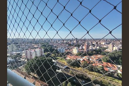 Apartamento para alugar com 66m², 2 quartos e 1 vaga Apartamento para alugar com 66m², 2 quartos e 1 vagaVaranda