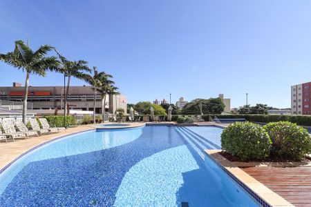 Apartamento para alugar com 66m², 2 quartos e 1 vaga Apartamento para alugar com 66m², 2 quartos e 1 vagaÁrea comum