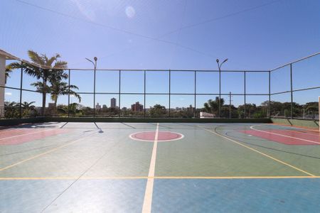 Apartamento para alugar com 2 quartos, 66m² em Ponte Preta, Campinas