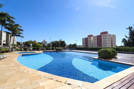 Apartamento para alugar com 2 quartos, 66m² em Ponte Preta, Campinas