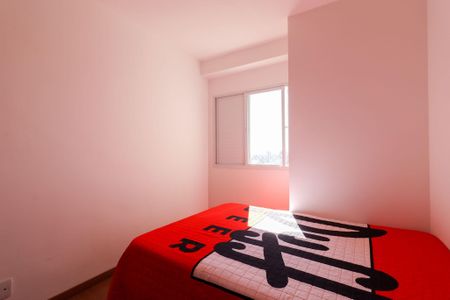 Apartamento para alugar com 2 quartos, 66m² em Ponte Preta, Campinas