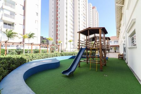 Apartamento para alugar com 2 quartos, 66m² em Ponte Preta, Campinas