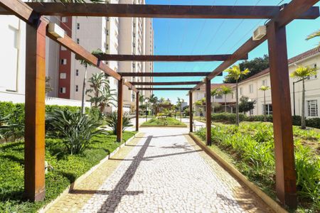 Apartamento para alugar com 66m², 2 quartos e 1 vaga Apartamento para alugar com 66m², 2 quartos e 1 vagaÁrea comum