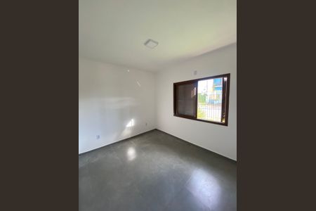 Casa para alugar com 70m², 3 quartos e 1 vaga Casa para alugar com 70m², 3 quartos e 1 vagaStudio