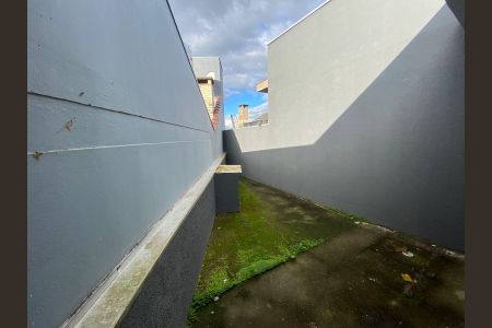 Casa para alugar com 70m², 3 quartos e 1 vaga Casa para alugar com 70m², 3 quartos e 1 vagaÁrea comum