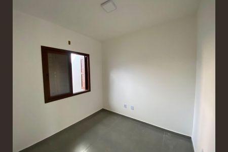 Casa para alugar com 70m², 3 quartos e 1 vaga Casa para alugar com 70m², 3 quartos e 1 vagaStudio