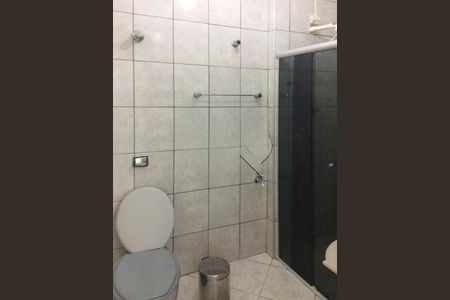 Apartamento à venda com 1 quarto, 45m² em Campos Elíseos, São Paulo