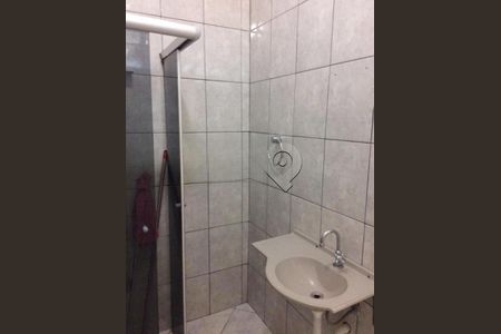 Apartamento à venda com 1 quarto, 45m² em Campos Elíseos, São Paulo
