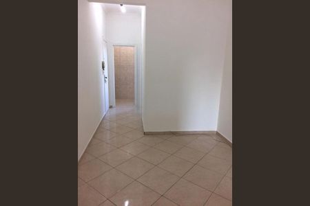 Apartamento à venda com 1 quarto, 45m² em Campos Elíseos, São Paulo