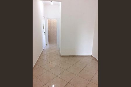 Apartamento à venda com 1 quarto, 45m² em Campos Elíseos, São Paulo