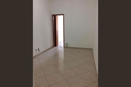 Apartamento à venda com 1 quarto, 45m² em Campos Elíseos, São Paulo