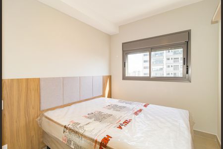 Apartamento à venda com 50m², 2 quartos e sem vaga Apartamento à venda com 50m², 2 quartos e sem vagaQuarto 2