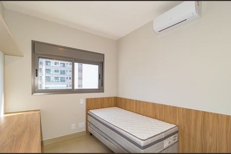 Apartamento à venda com 50m², 2 quartos e sem vaga Apartamento à venda com 50m², 2 quartos e sem vagaQuarto 1