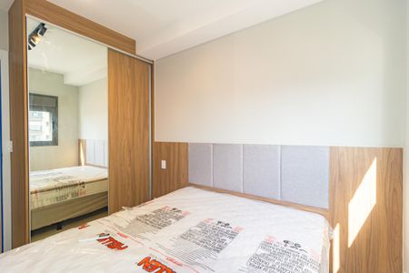 Apartamento à venda com 50m², 2 quartos e sem vaga Apartamento à venda com 50m², 2 quartos e sem vagaQuarto 2