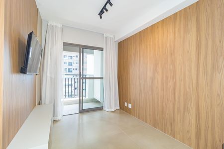 Apartamento à venda com 50m², 2 quartos e sem vaga Apartamento à venda com 50m², 2 quartos e sem vagaSala