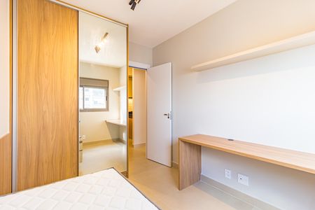 Apartamento à venda com 50m², 2 quartos e sem vaga Apartamento à venda com 50m², 2 quartos e sem vagaQuarto 1
