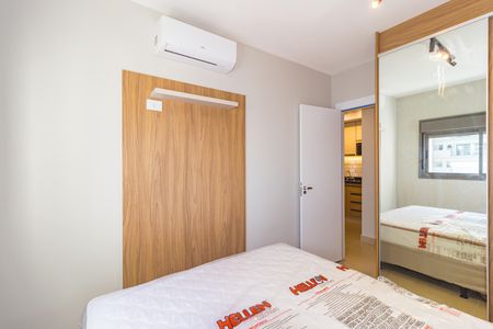 Apartamento à venda com 50m², 2 quartos e sem vaga Apartamento à venda com 50m², 2 quartos e sem vagaQuarto 2