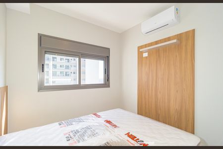 Apartamento à venda com 50m², 2 quartos e sem vaga Apartamento à venda com 50m², 2 quartos e sem vagaQuarto 2