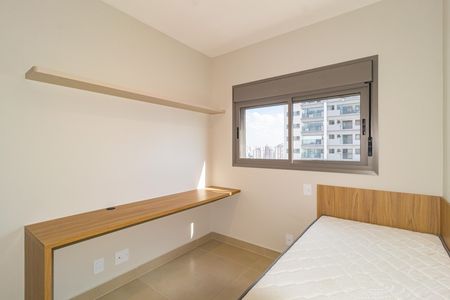 Apartamento à venda com 50m², 2 quartos e sem vaga Apartamento à venda com 50m², 2 quartos e sem vagaQuarto 1