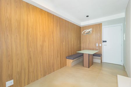 Apartamento à venda com 50m², 2 quartos e sem vaga Apartamento à venda com 50m², 2 quartos e sem vagaSala