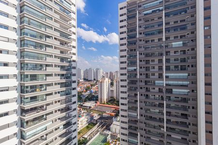 Apartamento à venda com 50m², 2 quartos e sem vaga Apartamento à venda com 50m², 2 quartos e sem vagaVista - Quarto 1 e 2