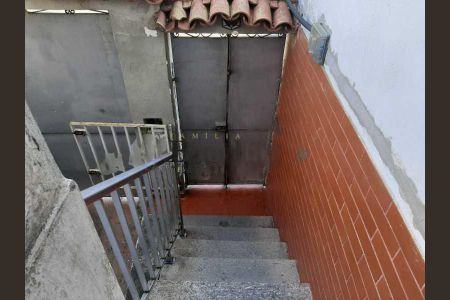 Casa à venda com 240m², 3 quartos e 1 vaga