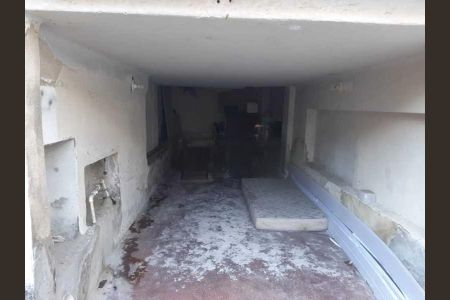 Casa à venda com 3 quartos, 240m² em Riachuelo, Rio de Janeiro