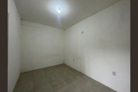 Casa para alugar com 70m², 2 quartos e 1 vaga Casa para alugar com 70m², 2 quartos e 1 vagaQuarto 2