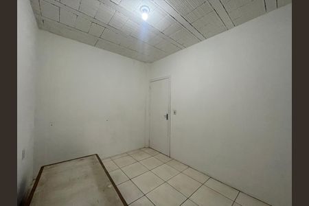 Quarto de casa para alugar com 2 quartos, 70m² em Boa Vista, São Leopoldo