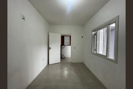 Casa para alugar com 70m², 2 quartos e 1 vaga Casa para alugar com 70m², 2 quartos e 1 vagaQuarto 2