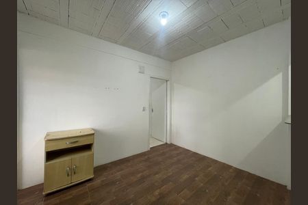 Casa para alugar com 70m², 2 quartos e 1 vaga Casa para alugar com 70m², 2 quartos e 1 vagaSala