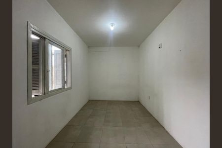 Casa para alugar com 70m², 2 quartos e 1 vaga Casa para alugar com 70m², 2 quartos e 1 vagaQuarto 2