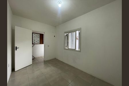 Casa para alugar com 70m², 2 quartos e 1 vaga Casa para alugar com 70m², 2 quartos e 1 vagaQuarto 2