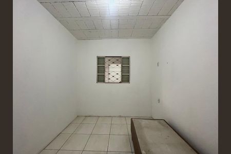 Casa para alugar com 70m², 2 quartos e 1 vaga Casa para alugar com 70m², 2 quartos e 1 vagaQuarto