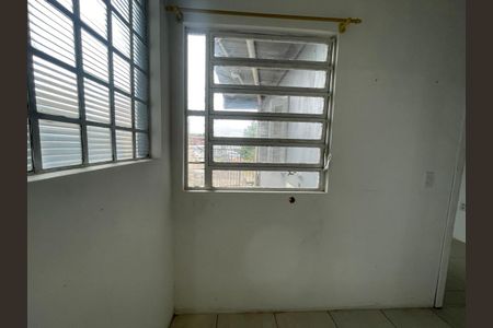 Casa para alugar com 70m², 2 quartos e 1 vaga Casa para alugar com 70m², 2 quartos e 1 vagaCorredor